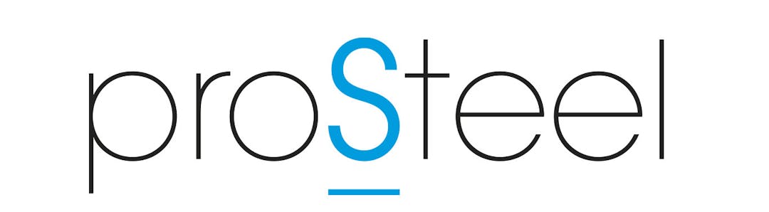 prosteel-logo