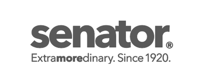 senator-logo